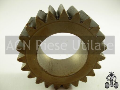 Pinion planetar John Deere 5090 -2