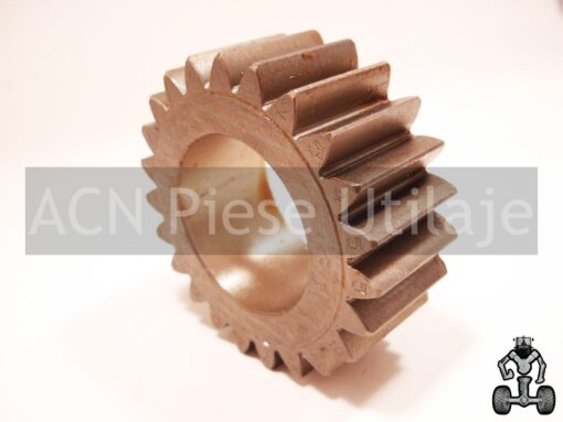 Pinion planetar pentru tractor Massey Ferguson 465