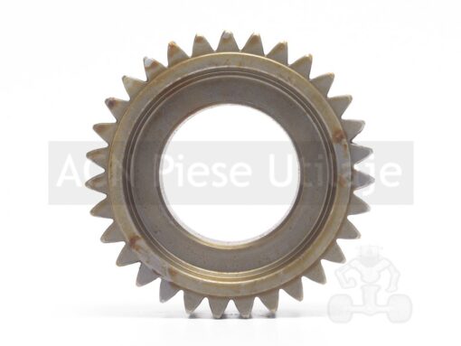 Pinion planetar Massey Ferguson MF 6270