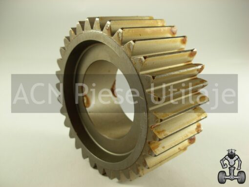 Pinion planetar Massey Ferguson MF 660