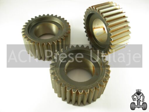 Pinion planetar Massey Ferguson MF 660