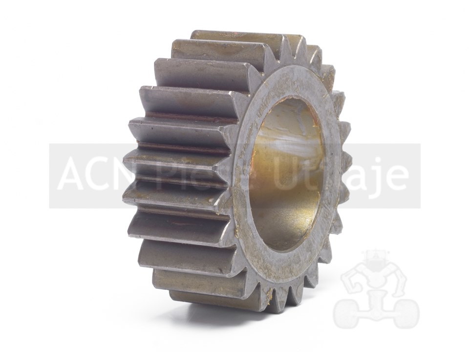 Pinion planetar punte Carraro 138196