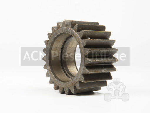 Pinion planetar punte Carraro 150166