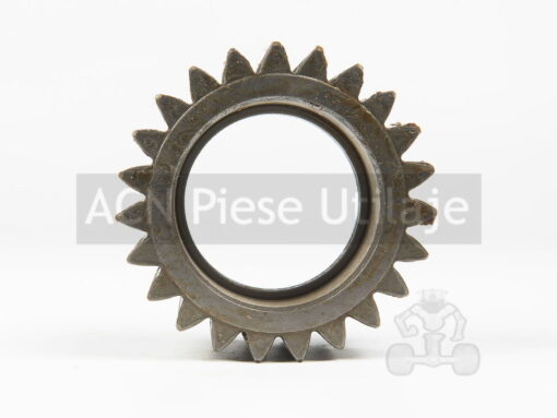 Pinion planetar punte Carraro 150166