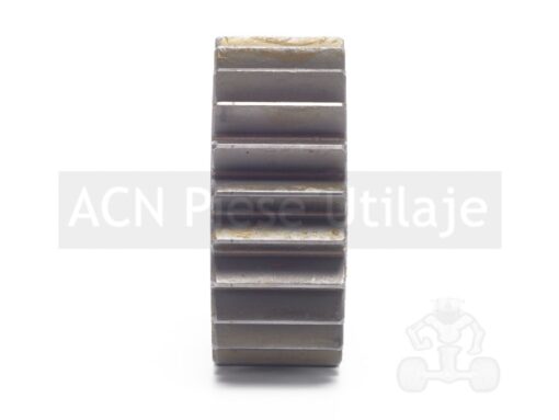 Pinion planetar punte Carraro 339618