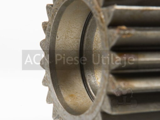 Pinion planetar punte Carraro 635601