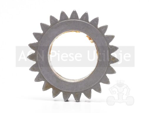 Pinion planetar tractor Steyr 9090M