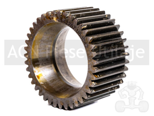 Pinion punte ZF MS-2035