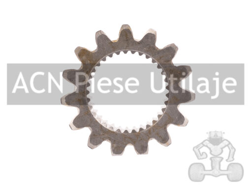 Pinion punte fata JCB 527-58