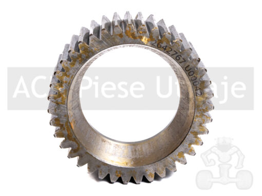 Pinion punte fata John Deere 315