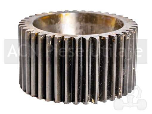 Pinion punte fata John Deere 3420