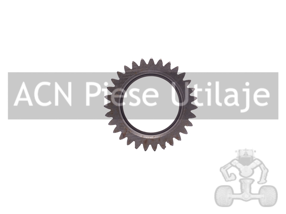 Pinion satelit punte Carraro 148305