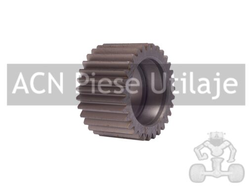 Pinion satelit punte Carraro 643560