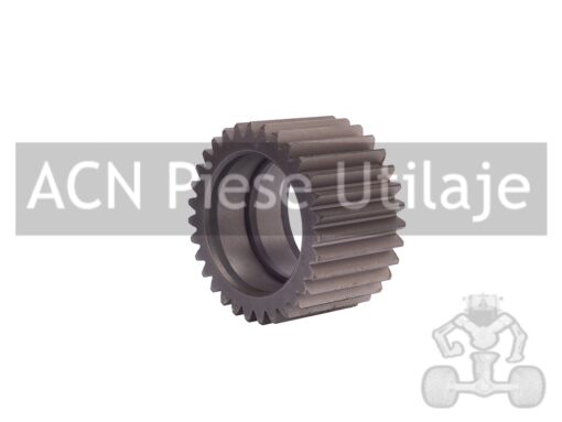 Pinion satelit punte fata Lamborghini R8.270