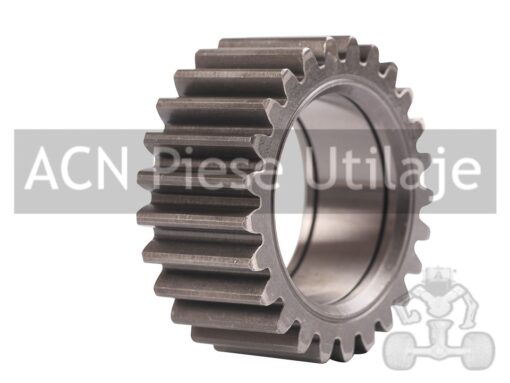 Pinion satelit reductor JCB 214E