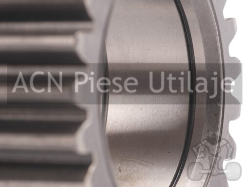 Pinion satelit reductor JCB 214E