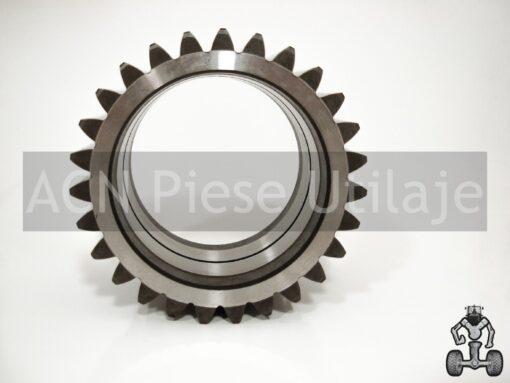 Pinion satelitar Liebherr L524