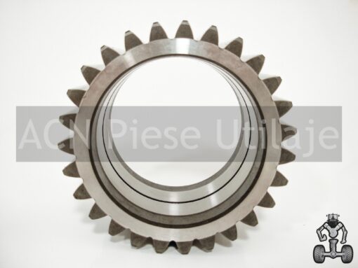 Pinion satelitar Liebherr L538