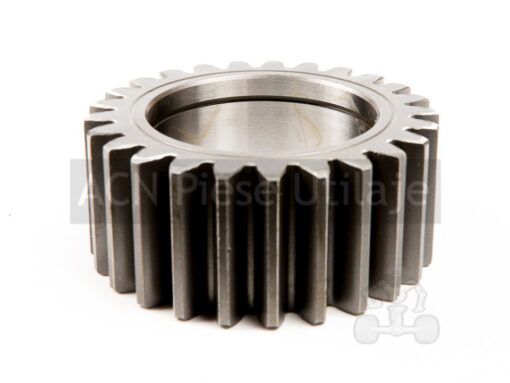 Pinion transmisie punte JCB S55