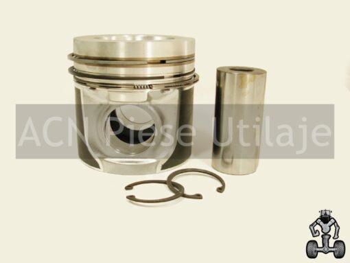 Piston Deutz BF4M1013