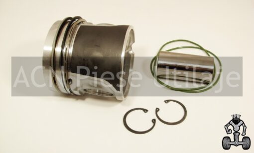 Piston Deutz BF4M1013