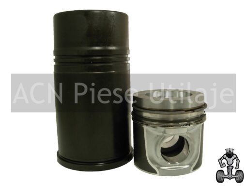 Piston Deutz BF6M1013