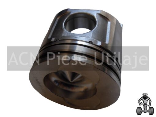 Piston Komatsu PC110