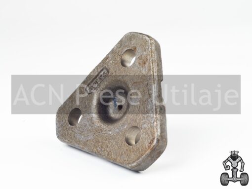 Pivot punte Carraro 120851 -2