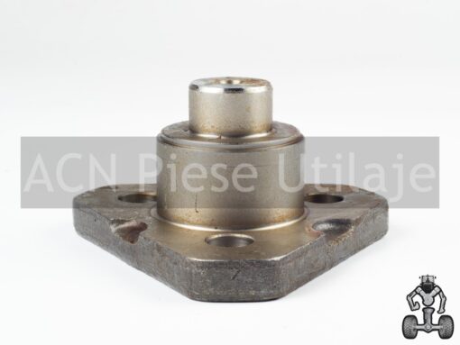 Pivot punte Carraro 123798 -1