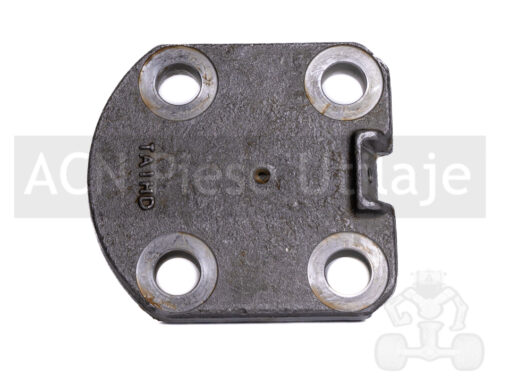 Pivot superior punte Carraro 140060 (5)