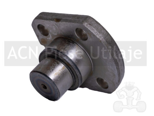 Pivot superior punte Carraro 140060 (5)