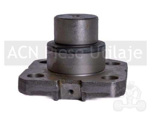 Pivot superior punte Carraro 141311 (5)