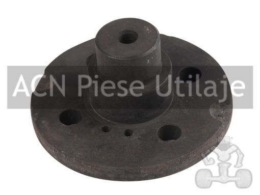 Pivot superior punte Carraro 146969