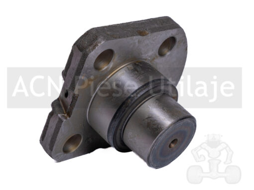 Pivot superior punte Carraro 644222 (5)