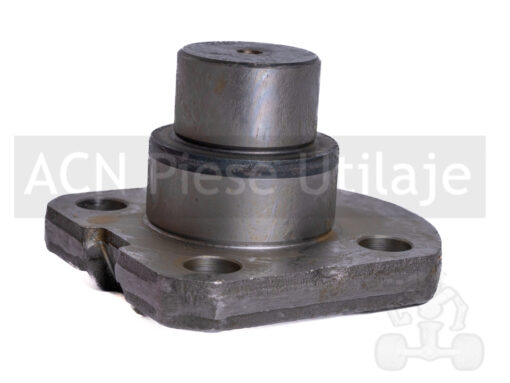 Pivot superior punte Carraro 644222 (5)