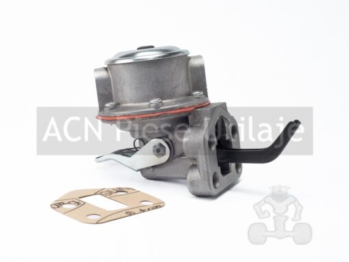 Pompa alimentare Massey Ferguson 5465