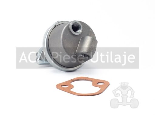 Pompa alimentare motor Cummins B5.9