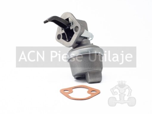 Pompa alimentare motor Cummins QSC8.3