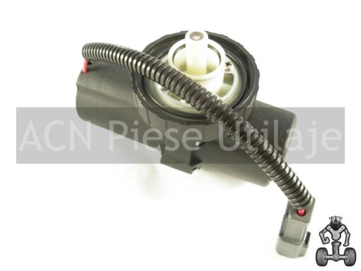 Pompa de alimentare 12 V JCB 535P125