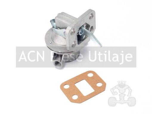 Pompa de alimentare Caterpillar RTC60