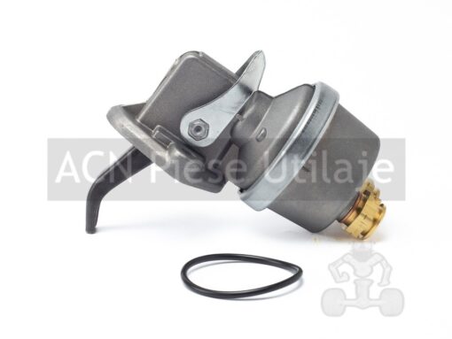 Pompa de alimentare Fiat Kobelco E125W