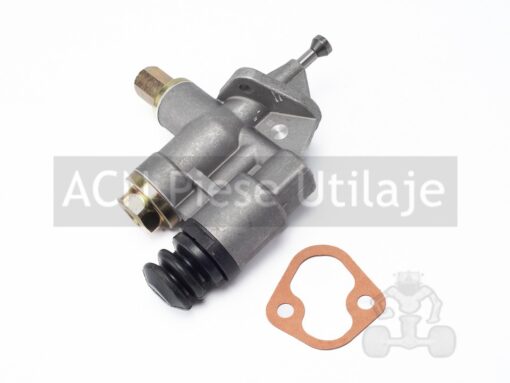 Pompa de alimentare motor Cummins 4B3.9