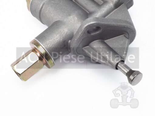 Pompa de alimentare motor Cummins B6.7S