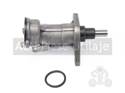 Pompa de alimentare motor Deutz BF3L2011