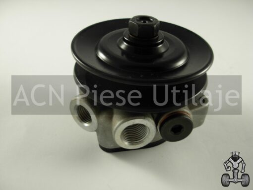 Pompa de alimentare motor Deutz BF4M2012 -1