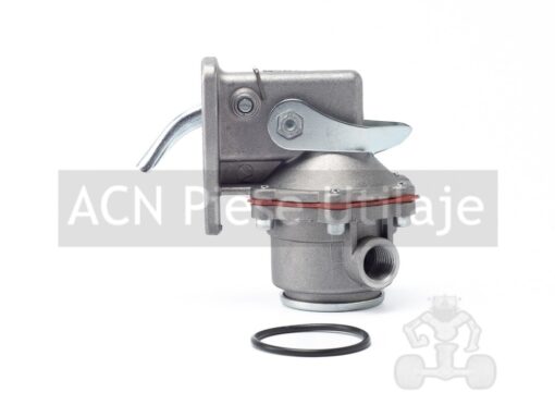 Pompa de alimentare motor Deutz F4L912