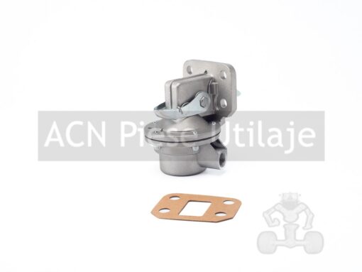 Pompa de alimentare motor Perkins 1004-4T