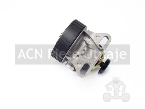 Pompa de amorsare John Deere 5403