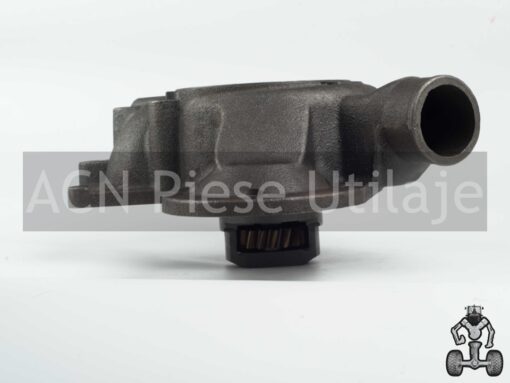 Pompa de apa incarcator frontal Volvo L50 (1)