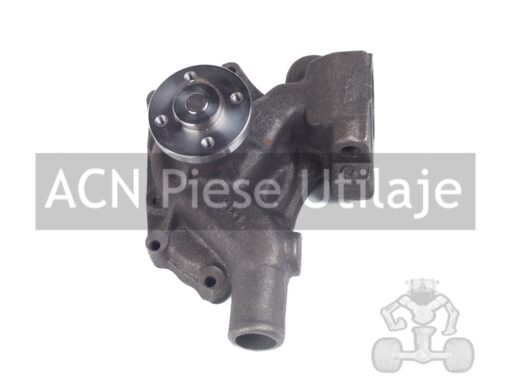 Pompa de apa motor Cummins QSB4.5